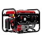 Генератор бензиновый RS-3000, 2,2 кВт, 230В, ручной стартер MTX 946105