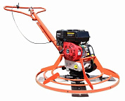 Затирочная машина Z1000L Impulse Z1000L