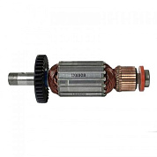 Якорь к 3612С MAKITA (516508-9)