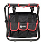 Сумка-стул С-06 EKF Professional C-06