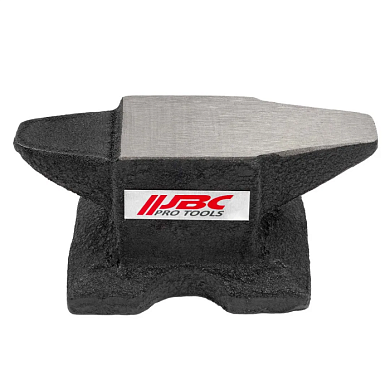Наковальня 2 кг JBC JBC-654A2