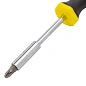 Набор отверток и бит 13 пр. WMC TOOLS WMC-1013