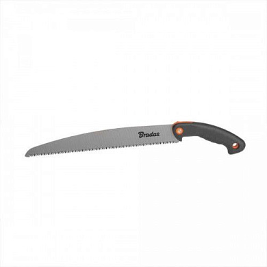Пила садовая V-SERIES CUTTER, лезвие 325 мм Bradas KT-V1403