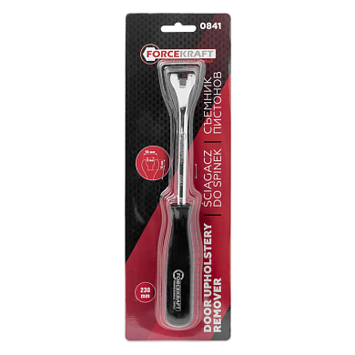 Съемник пистонов ForceKraft FK-0841