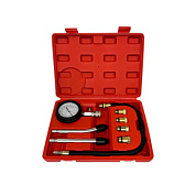 Идикатор компрессии бензиновых двигателей Horex GT1Y063