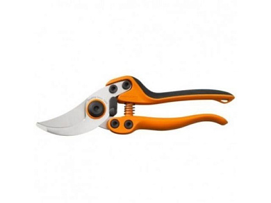 Секатор садовый профессиональный PB-8 М Fiskars 1020204