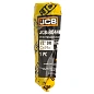 Удлинитель ударный 75 мм, 1/2'' JCB JCB-8044075MPB