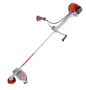 Триммер бензиновый БТР-2500П ПРОФ Ресанта 70/2/42