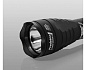 Фонарь Predator XP-L HI Теплый Armytek F01603BW