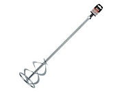 Миксер для смесей 140х600 мм M14 GEPARD GP4260-14