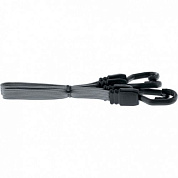 Резинки багажные плоские Stels