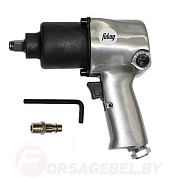 Пневмогайковерт ударный IW680 1/2'' 680 Нм FUBAG 100110