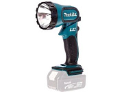 Фонарь аккумуляторный DML185 (DML 185) MAKITA (DEADML185)