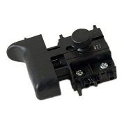 Выключатель TG843TB-1 для HP1620 MAKITA (650543-8)