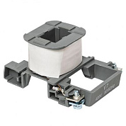 Катушка управления КМЭ 25А-32А 400В EKF PROxima ctr-k-25-32a-400v