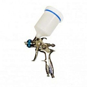 Краскопульт Profi HVLP 1,3 мм H-D HD-LP300P-13