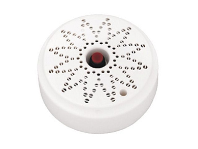 Звонок бытовой Трель-3 Bylectrica Трель-3