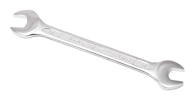 Ключ рожковый 36х41 мм RockForce RF-7543641