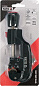 Труборез для PVC, PP, PU, PE, SS, Al, Cu 3-28 мм Yato YT-22342