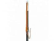 Концевая кабельная муфта 1ПКВТ-10-150/240 (Б) нг-LS КВТ 76422