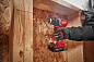Дрель-шуруповерт Milwaukee M18 BLDDRC-0X 4933492832