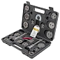 Набор для обслуживания тормозных цилиндров 21 пр EVERFORCE EF-65806+2