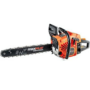 Бензопила, 450ММ/18", 2,2 кВт/3 л.с., 52 см.куб. PIT MGS-5218