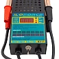 Тестер аккумуляторных батарей цифровой 12V, 100A, 200Ah ILOforce IF-8311