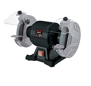 Станок точильный электрический, 230 В., 50 Гц., 125мм, 200Вт., 2950 об/мин. PIT PBG125-C1