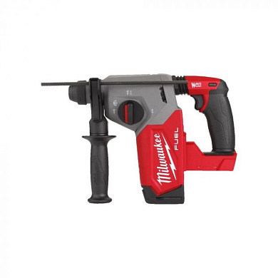 Аккумуляторный SDS-Plus перфоратор M18 FH-0X FUEL Milwaukee 4933478500