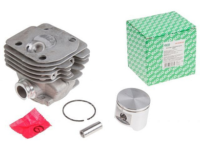 Цилиндро-поршневая группа HU365 ECO CSP-HU365-001