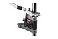 Стойка для дрели STD60 Hammer 525105