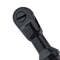 Пневмотрещотка 1/2'' 68 Нм RockForce RF-RP7408