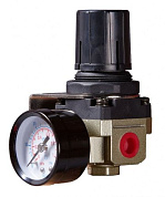 Регулятор FUBAG R 2000 1/4 ''