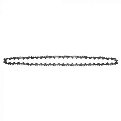 Цепь 40 см RAC253 RYOBI 5132004345