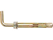 Анкер с г-образным крюком Starfix