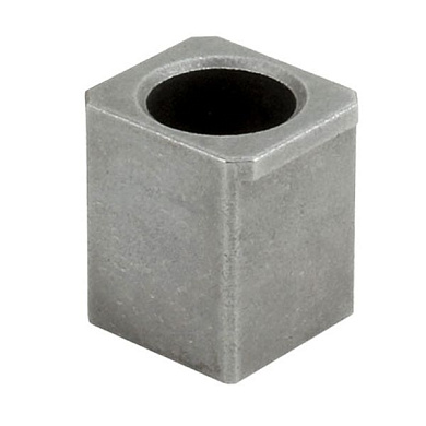 Подшипник скольжения 14 к JR3050T MAKITA (214169-6)