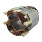 Статор к HR2470/HR2460 MAKITA (626579-9)