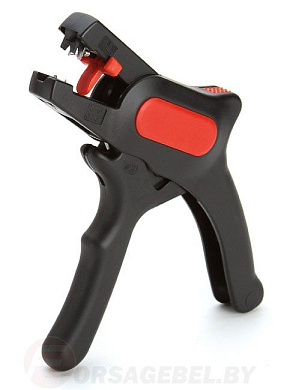 Профессиональный автоматический стриппер КВТ WS-06