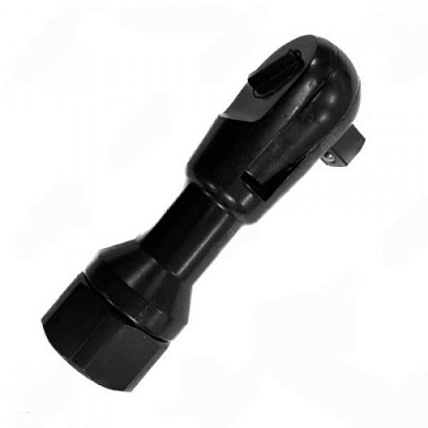 Ремкомплект для RT-5220