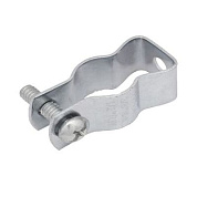 Подвес трубный ПД-20 (10 шт) EKF PROxima pd-20