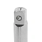 Вороток прямой с отверстием под монтировку 200 мм, 3/4'' RockForce RF-8047200