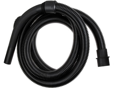 Шланг для пылесоса AS 3001, 3 м, d32 мм BULL 1329627