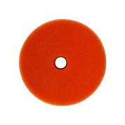 Круг полировальный 180 мм, оранжевый Horex GTT4226