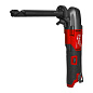 Электроножницы по металлу Milwaukee M12 FNB16-0X 4933479618