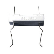 Контактный разъем для 1050D MAKITA (643909-9)