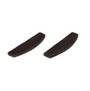 Лопасть RODCRAFT