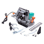 Циркулярная пила CS50201 Sturm! CS50201