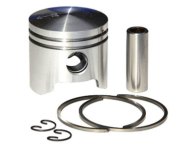 Поршень в сборе, 36мм MOUNTFIELD BC-330-02