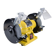 Станок точильный KBG 125-150W KÖLNER 8030800076